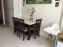 Blk 10B Tiong Bahru View (Bukit Merah), HDB 4 Rooms #180048182